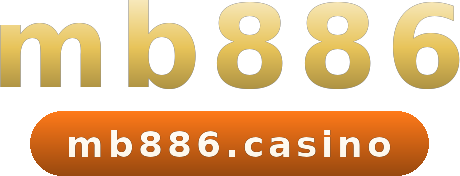 mb886 logo