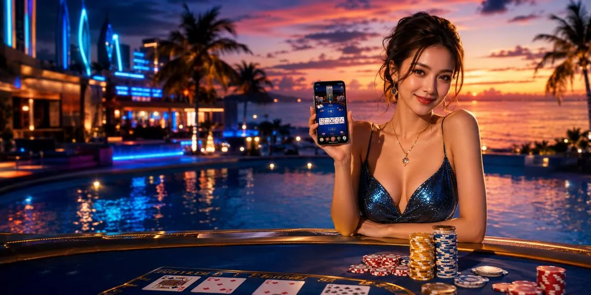 mb886 Trải Nghiệm Crash Game Ngay Trên Điện Thoại