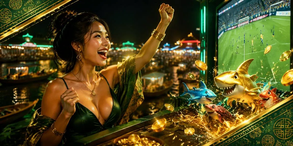 mb886 Việt Nam Sảnh casino