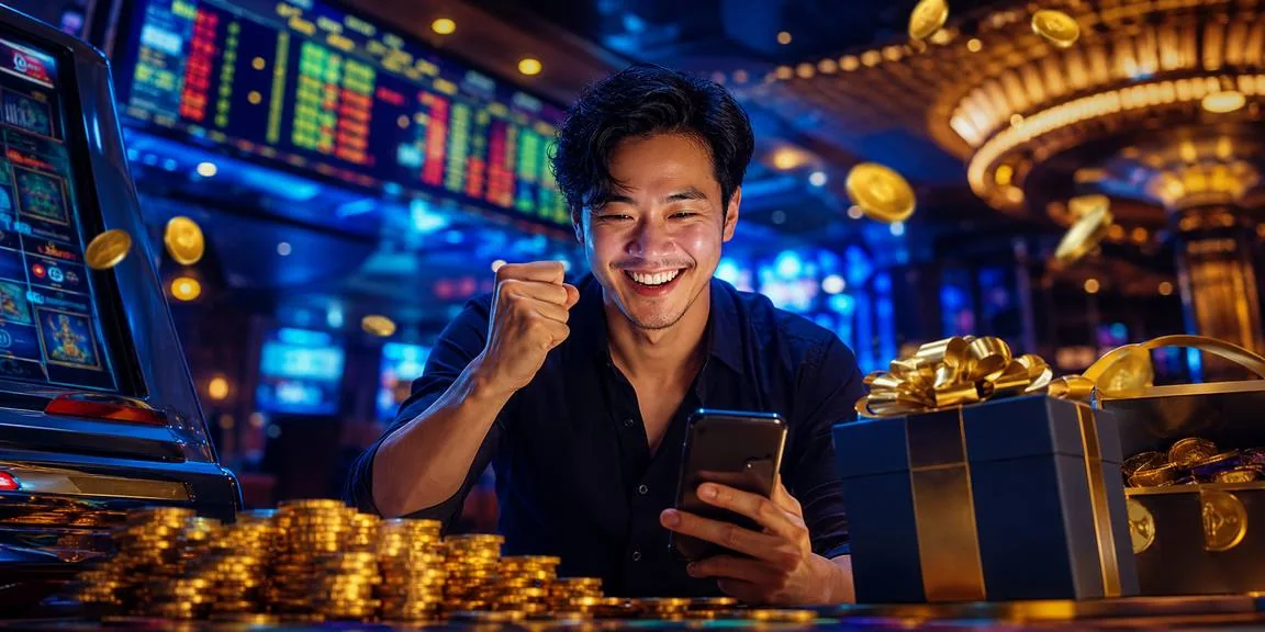 mb886 Bầu Cua Cá Cọp Hoạt Động Như Thế Nào Trên mb886