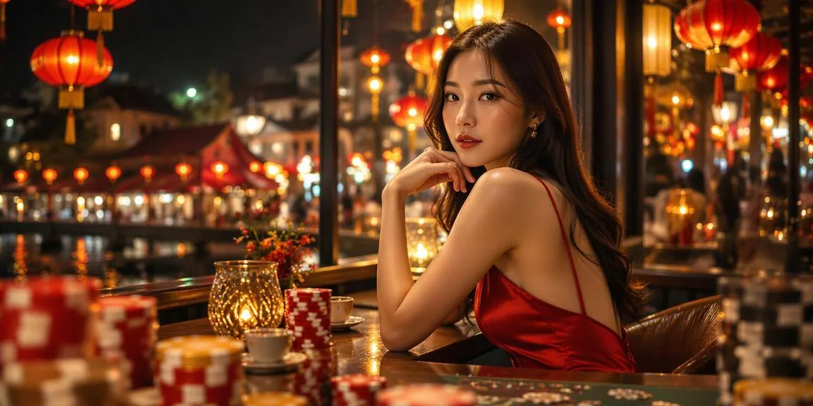 mb886 Mở mb886 trên điện thoại — trình duyệt, tài khoản, lobby đầy…