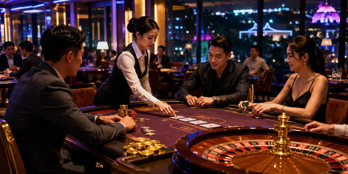 mb886 Điều ứng dụng di động mang lại cho bạn